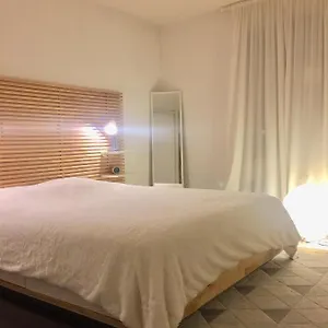 Séjour chez l'habitant Villaparisis- Privées Et Calme Chez L'habitant- Sdb Commune-parking Privé, Villeparisis