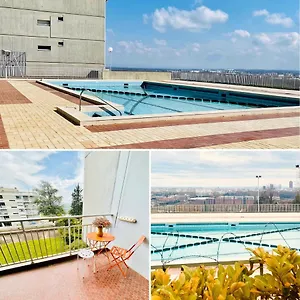 https://charmant-studio-avec-piscine-et-vue-sur-lyon.hotels-rhonealpes.com