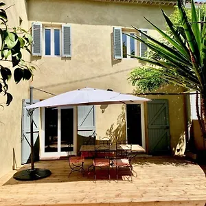 https://bastide-marseillaise.fr-provencehotel.com