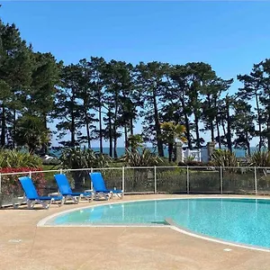 https://cap-coz-plage.inbrittany.com