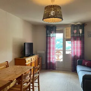https://appartement-28-m2-aux-etoiles.fr-provencehotel.com