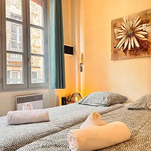 https://labri-douillet.midi-pyreneeshotels.com
