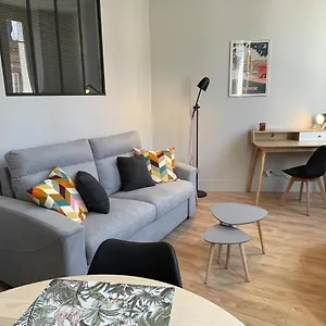 https://sublime-t2-entierement-renove.midi-pyreneeshotels.com