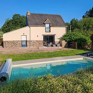 https://lot-de-brekilien.inbrittany.com