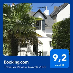https://maison-de-ile-aux-moines.inbrittany.com