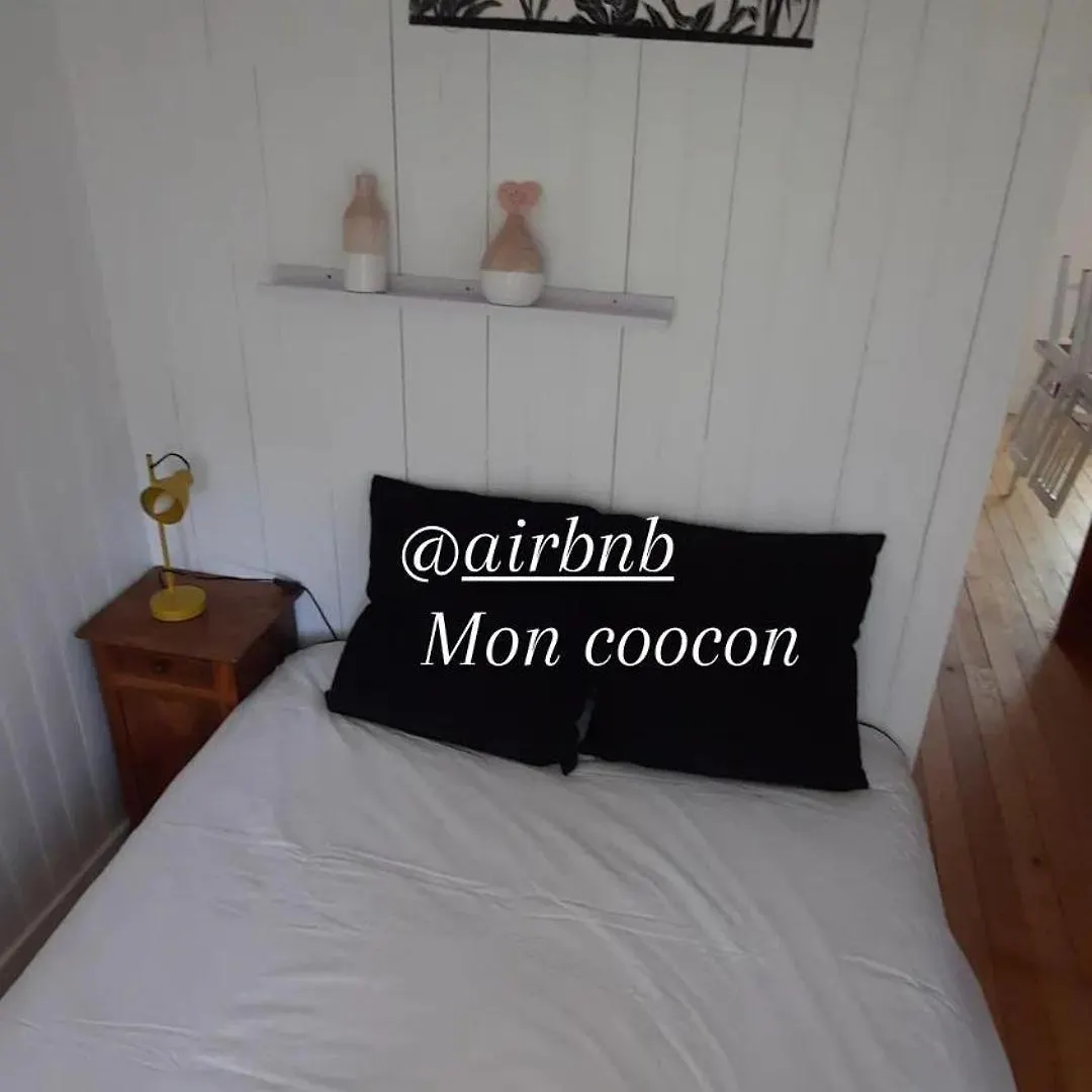 Appartement L'Ile Des Prevots à Crosne